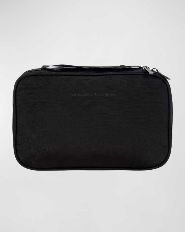 Roadster Packing Cube, Small